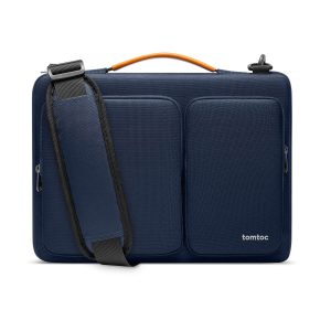 TomToc Defender A42 16.2 ’ – Laptop