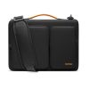 TomToc Defender A42 16.2 ’ – Laptop — A42E1D1