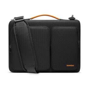 TomToc Defender A42 16.2 ’ – Laptop — A42E1D1