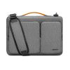 TomToc Defender A42 16.2 ’ – Laptop — A42E1G3