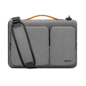 TomToc Defender A42 16.2 ’ – Laptop — A42E1G3