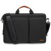 TomToc Defender A42 17.3 ’ – Laptop