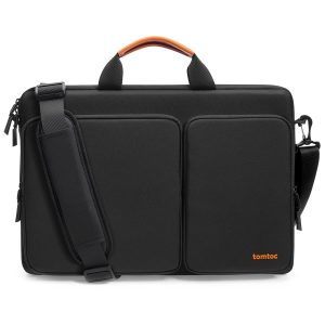 TomToc Defender A42 17.3 ’ – Laptop