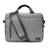 TomToc Defender A43 16.2 ’ – Laptop
