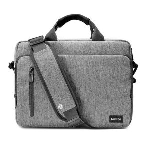 TomToc Defender A43 16.2 ’ – Laptop