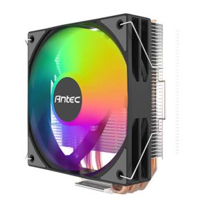 Antec A450 FRGB CPU Cooler