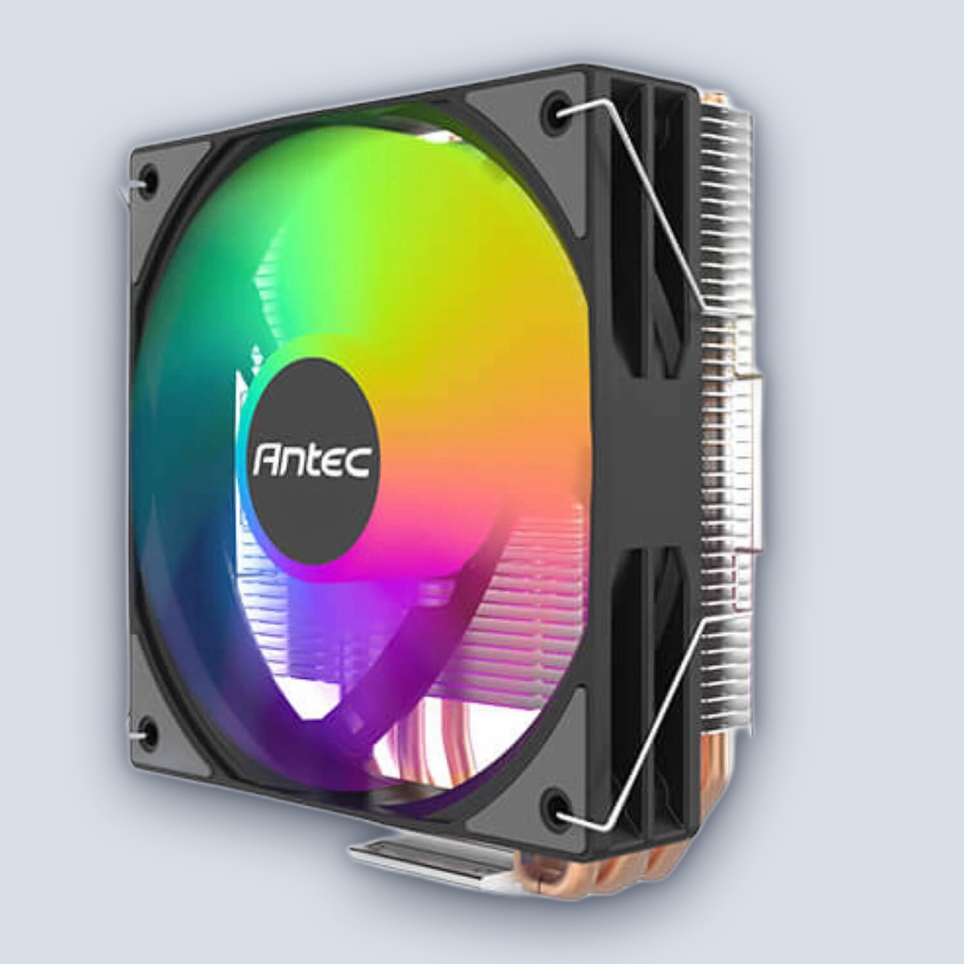 Antec A450 FRGB CPU Cooler