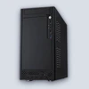 INFINITY A500 Storage Case PC Case