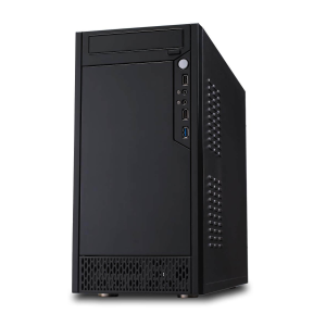 INFINITY A500 Storage Case PC Case
