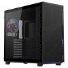 Gigabyte AORUS C400 GLASS PC Case