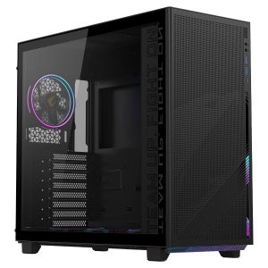 Gigabyte AORUS C400 GLASS PC Case