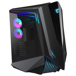 Gigabyte AORUS C700 GLASS PC Case