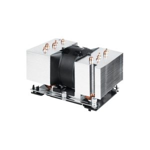 Arctic Cooling Freezer 2U 3647