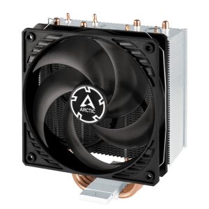 Arctic Cooling Freezer 34 AMD (AM5/AM4 Only!) Bulk CPU Cooler