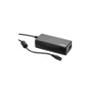 EZCOOL Ezcool AD-800 90W Laptop Accessory