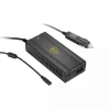 EZCOOL Ezcool AD-850 90W Laptop Accessory