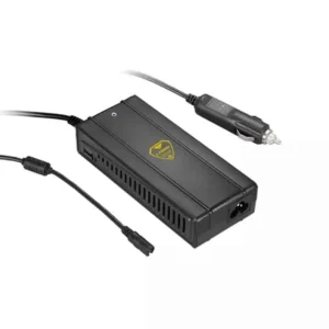 Ezcool AD-850 90W Laptop Accessory