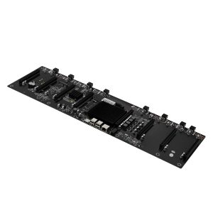 AFOX AFHM65-ETH8EX Mining Motherboard