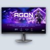 AOC 27″ AGON Pro IPS FHD 520Hz 0.5ms Gaming Monitor