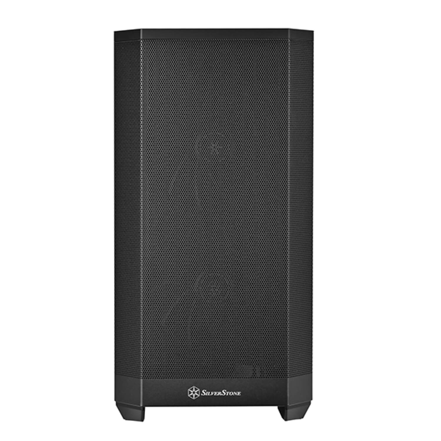 SilverStone SETA H2M PC Case โ image 2