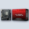 ARKTEK B760 DDR4 AK-B760M EG