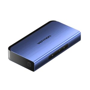 Vention 1 HDMI (in) to 2 (out) HDMI 4K/60Hz Splitter