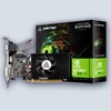 ARKTEK GT610 2GB DDR3 64Bit Low Profile