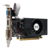 ARKTEK GT730 4G DDR3 128Bit Low Profile