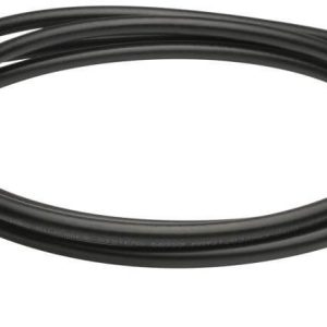 D-Link Antenna Cable 3M