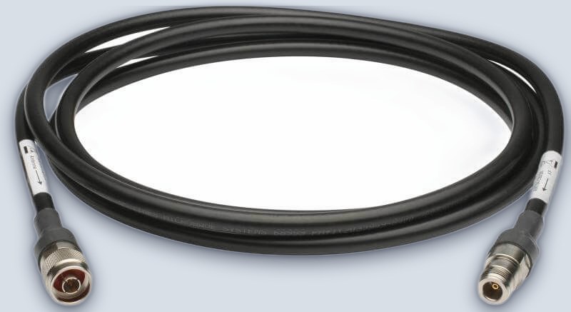 D-Link Antenna Cable 3M