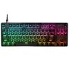 SteelSeries Apex 9 TKL US Gaming Keyboard