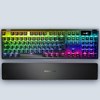 SteelSeries Apex Pro US Mechanical Gaming Keyboard