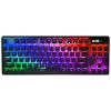 SteelSeries Apex Pro TKL (2023) US Wireless Mechanical Gaming Keyboard