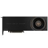 MAXSUN Intel Arc Pro B60 Dual 48G Turbo