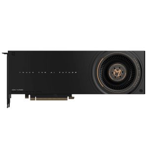 MAXSUN Intel Arc Pro B60 Dual 48G Turbo
