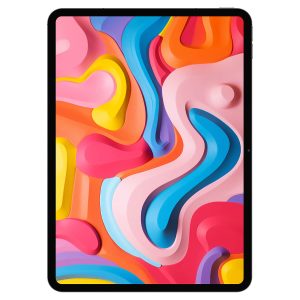 Teclast ArtPad Air 11″ 128GB 8GB + (12GB Expansion)