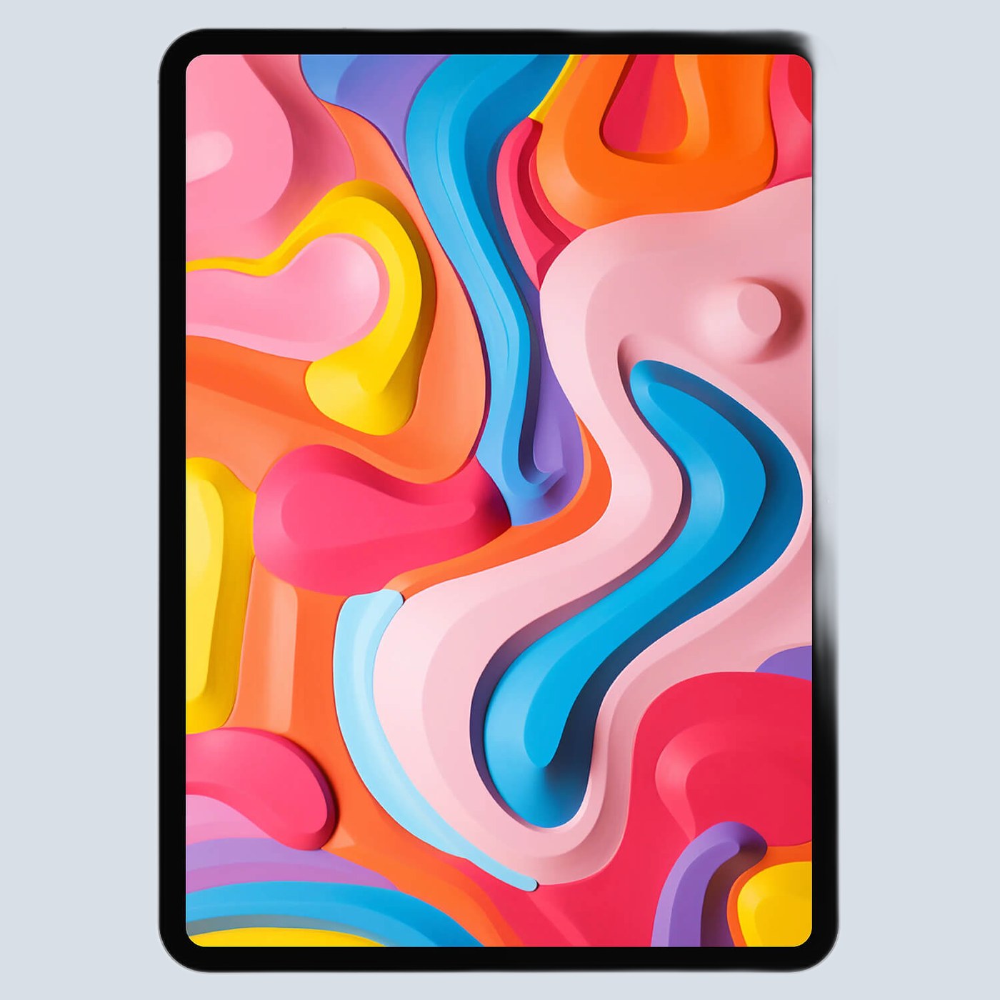 Teclast ArtPad Air 11″ 128GB 8GB + (12GB Expansion)