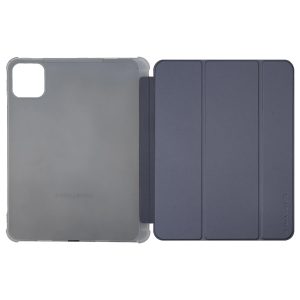 Folio Teclast ArtPad Pro