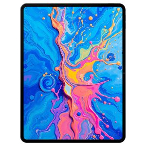 | Teclast ArtPad Pro 12.7″ 256GB 8GB + (12GB Expansion)