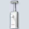 Antec GPU Holder White 0-761345-77804-6