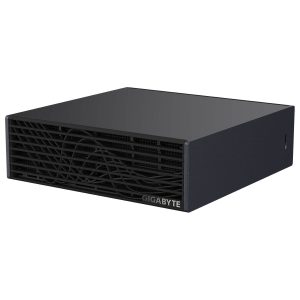 Gigabyte AI TOP ATOM ARM 128G / 4TB PCIe 5.0 (DGX Spark Platform) Personal AI System​