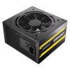 Antec PSU Atom G850 850W 80+ Gold Semi-Modular Power Supply