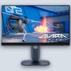 Dell Alienware 24.5″ IPS FHD 320Hz 0.5ms Gaming Monitor