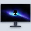 Dell 27″ Alienware IPS QHD 180Hz 1ms Gaming Monitor