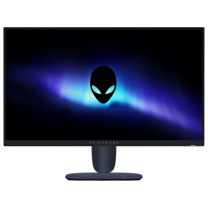 Dell 27″ Alienware IPS QHD 180Hz 1ms Gaming Monitor