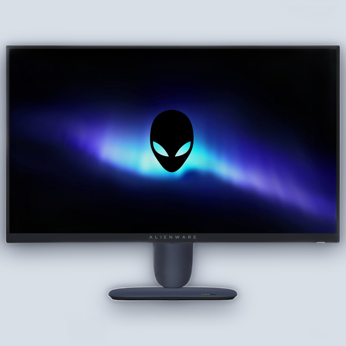Dell 27″ Alienware IPS QHD 180Hz 1ms Gaming Monitor