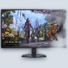 Dell 27″ Alienware IPS 4K UHD 180Hz 0.5ms Gaming Monitor