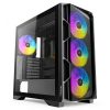 Antec AX1000 ARGB Lite PC Case