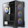 Antec AX90 PC Case