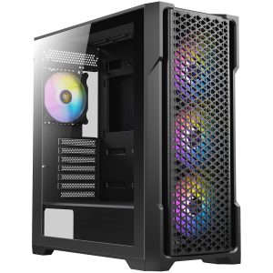 Antec AX90 PC Case